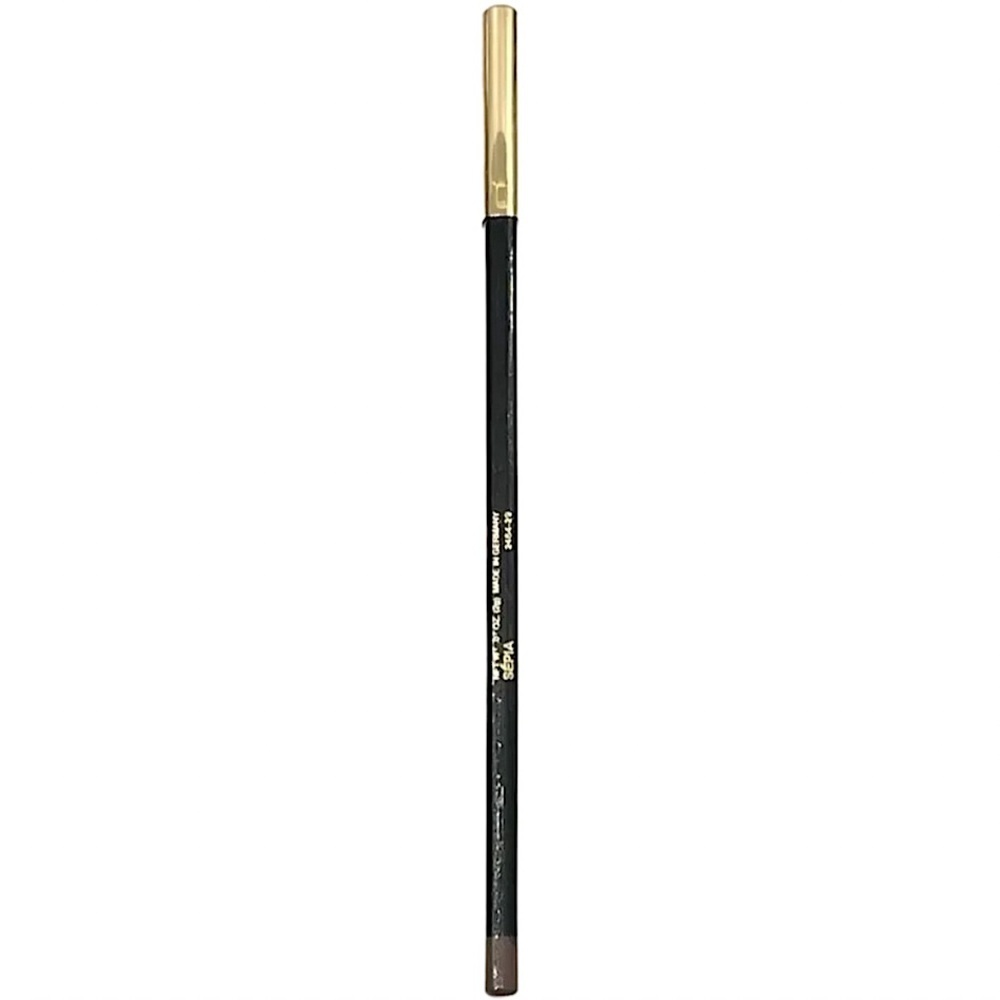 Lancôme Sepia Le Crayon Khol Eyeliner Pencil